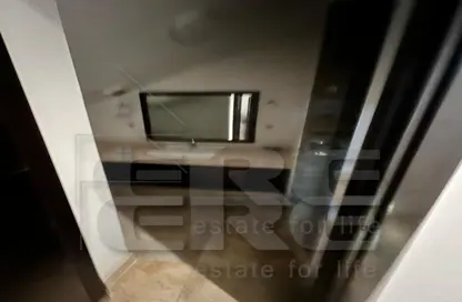 Twin House - 4 Bedrooms - 3 Bathrooms for rent in Eleva - Uptown Cairo - Mokattam - Cairo