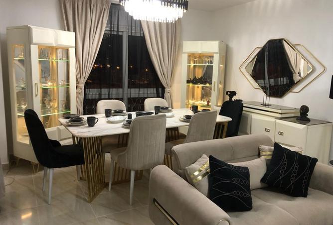 8140769 - الصورة الرئيسية للعقار