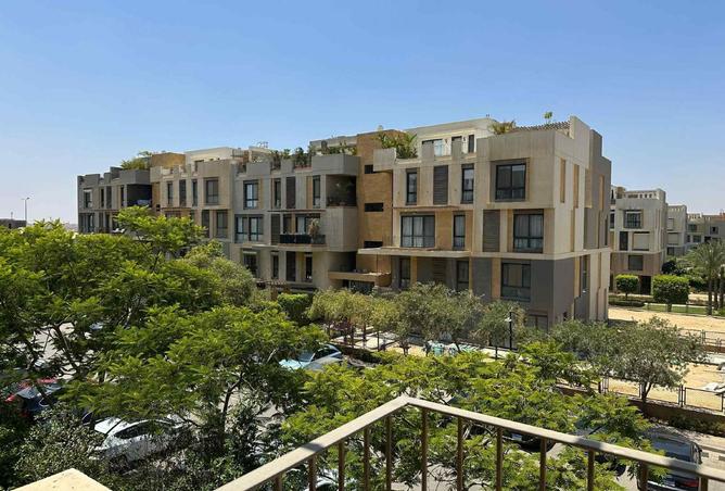 8544787 - Property Image 2