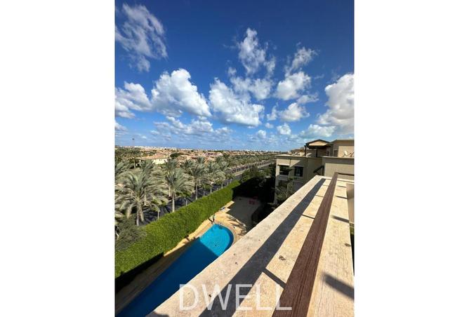 7957434 - الصورة الرئيسية للعقار