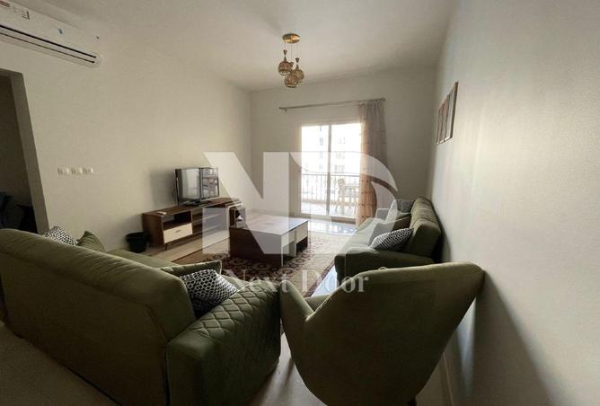 8530421 - صورة العقار 2