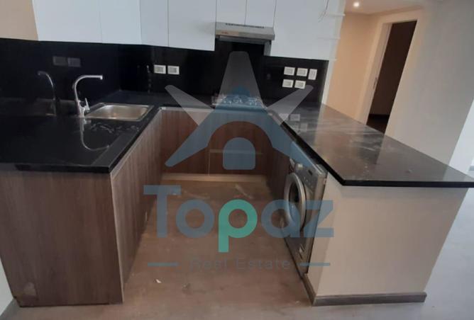 8094440 - Property Image 3