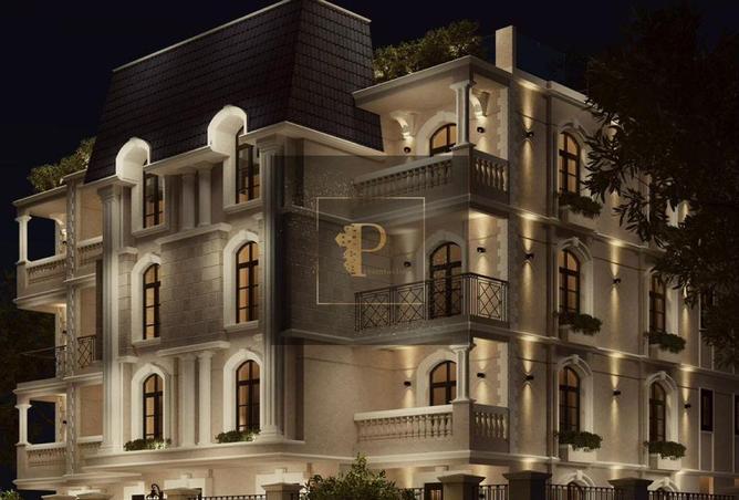 8262176 - صورة العقار 3