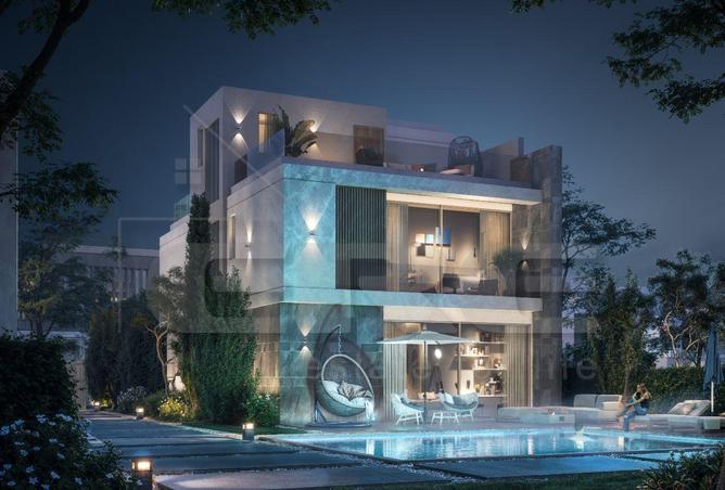 8083550 - Property Image 2