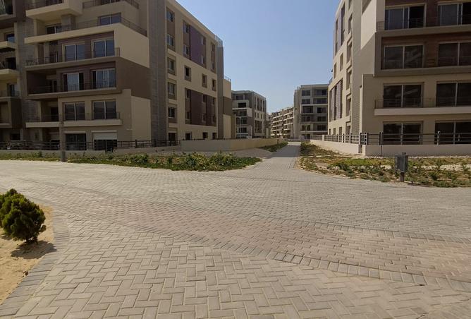 8462842 - صورة العقار 2