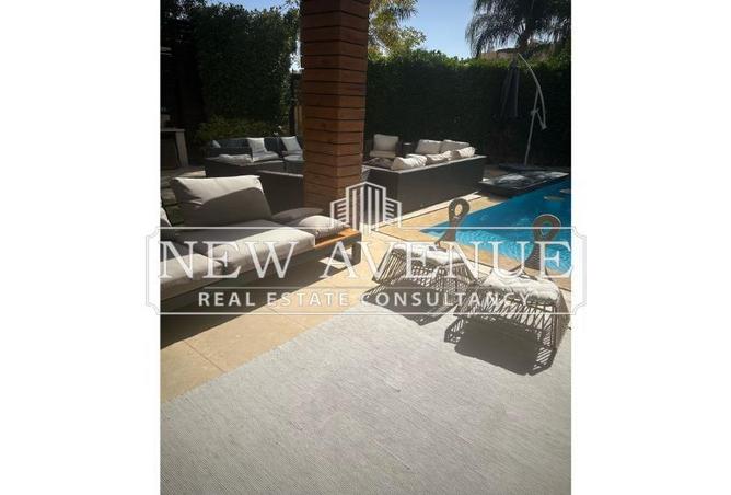 7939307 - Property Image 3
