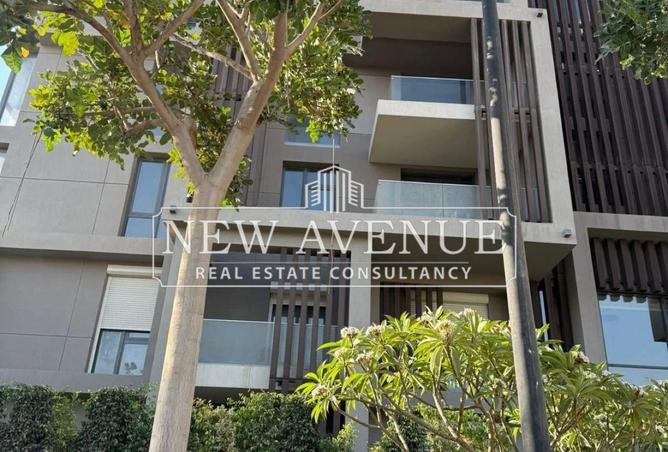 8310848 - Property Image 2