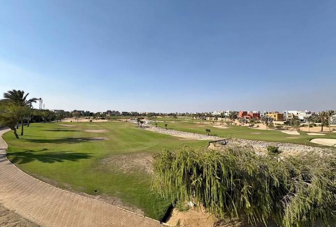 8214831 - صورة العقار 2