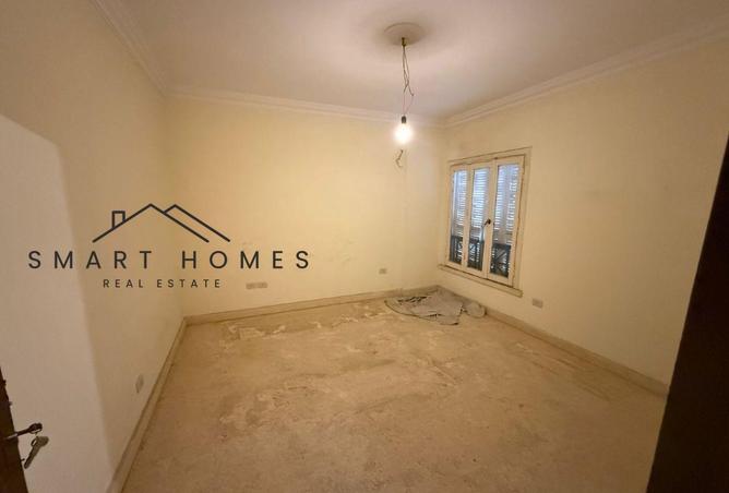 8259488 - Property Image 2