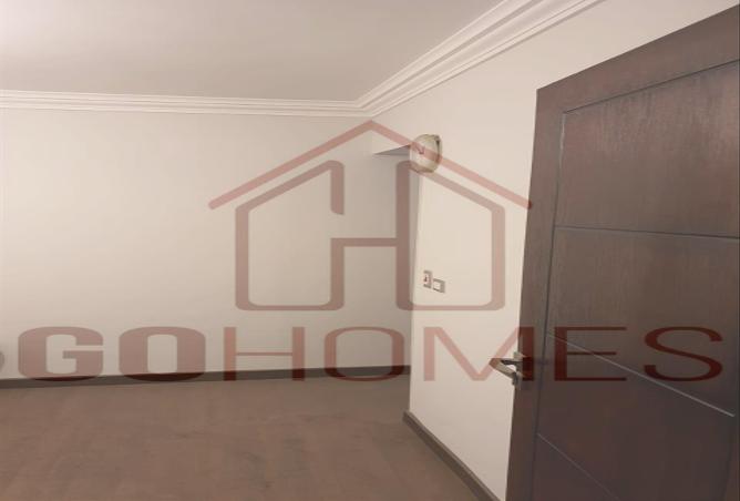 8337155 - صورة العقار 2