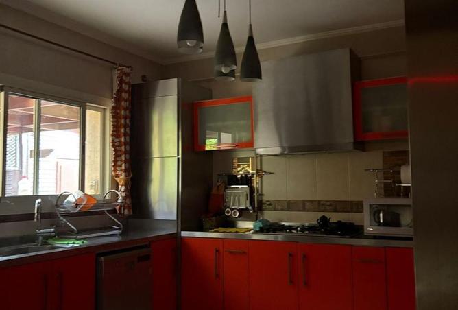 8301194 - الصورة الرئيسية للعقار