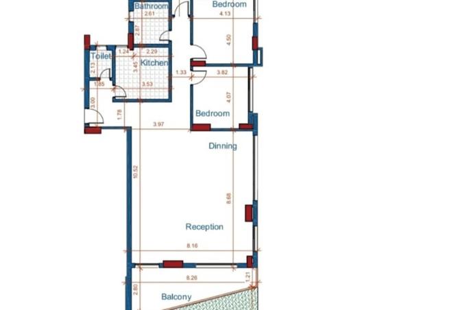 8134580 - Property Image 3