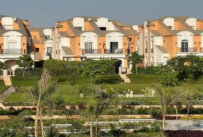 8297663 - الصورة الرئيسية للعقار