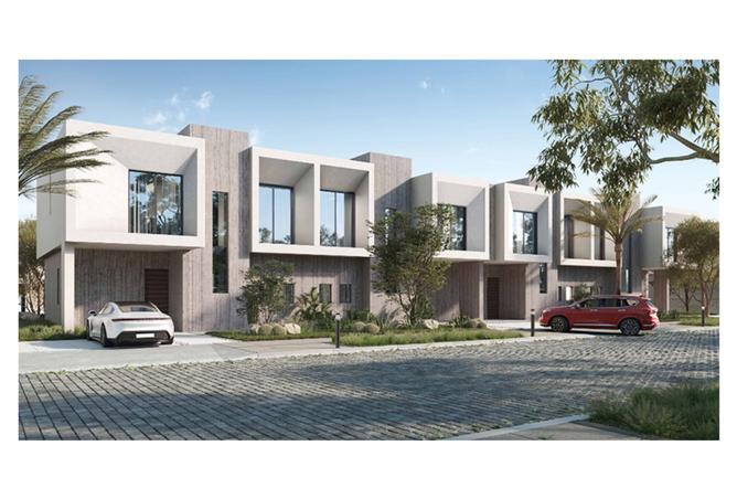 8376748 - Property Main Image