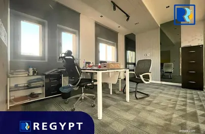 مساحات مكتبية - استوديو - 3 حمامات للايجار في شارع النصر - اللاسلكي - المعادي الجديدة - حي المعادي - القاهرة مساحات مكتبية - استوديو - 3 حمامات للايجار في شارع النصر - اللاسلكي - المعادي الجديدة - حي المعادي - القاهرة