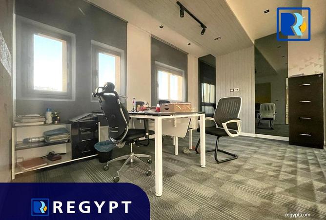 8170772 - Property Main Image