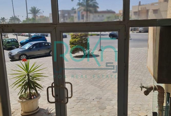 8377974 - Property Image 3