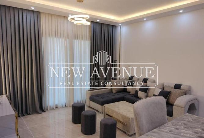 8374923 - Property Image 3