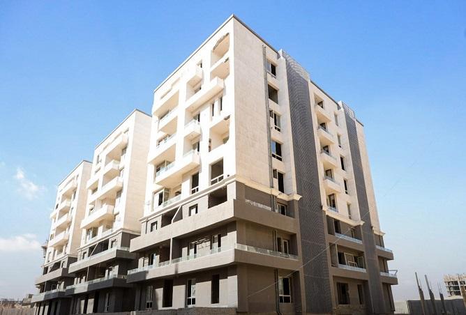 7989800 - صورة العقار 2