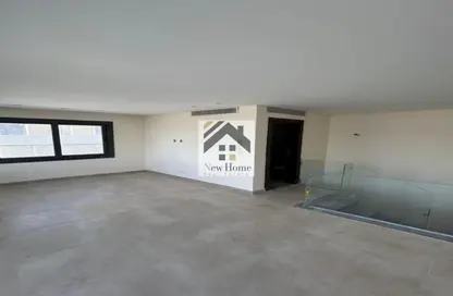 شقة - 2 غرف نوم - 3 حمامات للبيع في تريو - كمبوندات التجمع الخامس - التجمع الخامس - مدينة القاهرة الجديدة - القاهرة