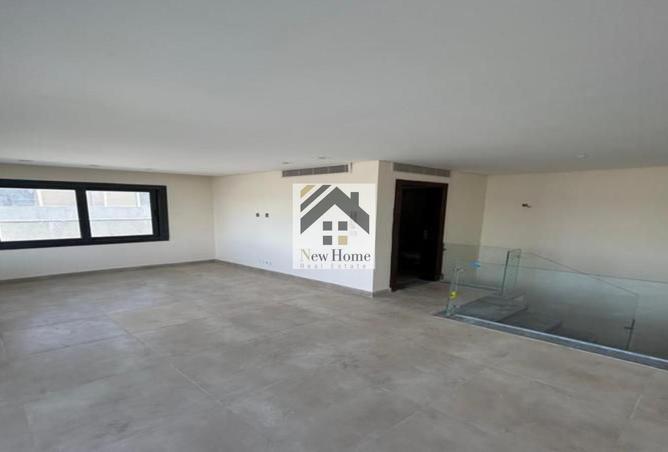 8154358 - الصورة الرئيسية للعقار