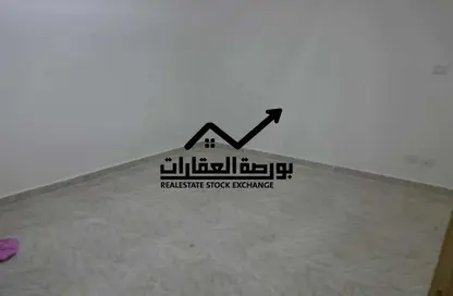 Apartment - 3 Bedrooms - 2 Bathrooms for rent in El Rehab Extension - Al Rehab - New Cairo City - Cairo