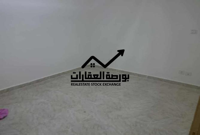 8161788 - Property Main Image