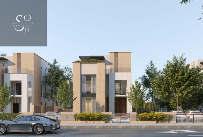 8201161 - الصورة الرئيسية للعقار