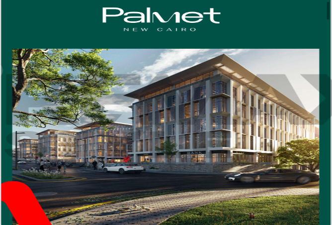 8047841 - Property Main Image