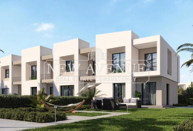 8148062 - الصورة الرئيسية للعقار