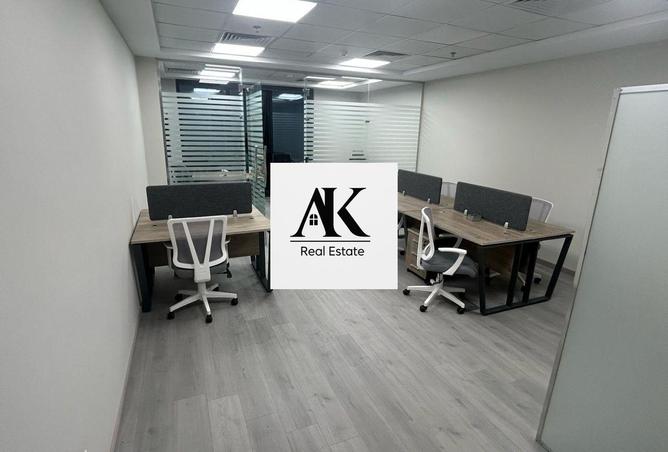 8185060 - صورة العقار 3