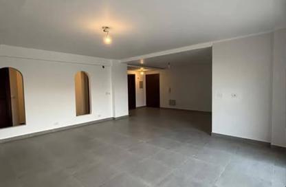 Apartment - 1 Bedroom - 1 Bathroom for sale in Palm Hills New Cairo - 5th Settlement Compounds - The 5th Settlement - New Cairo City - Cairo