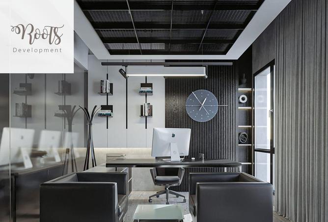 8523818 - Property Image 2