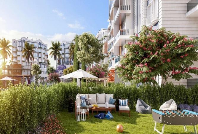 8337781 - صورة العقار 3