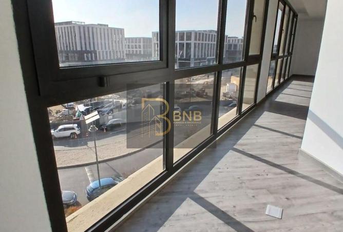 8109703 - Property Image 3