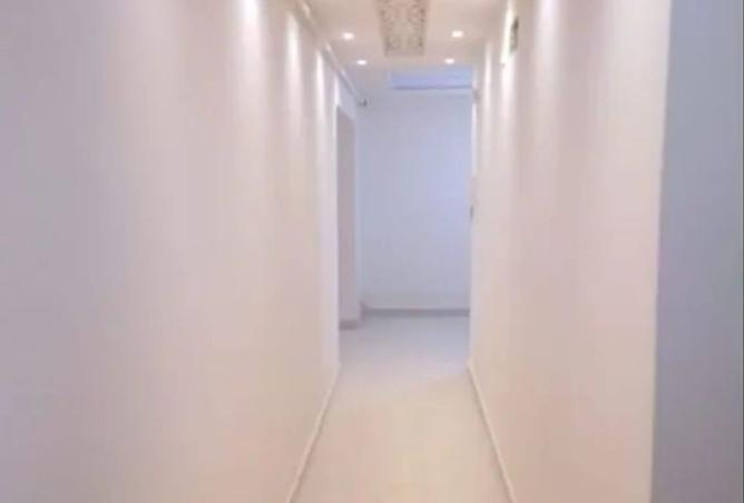 7357545 - صورة العقار 3