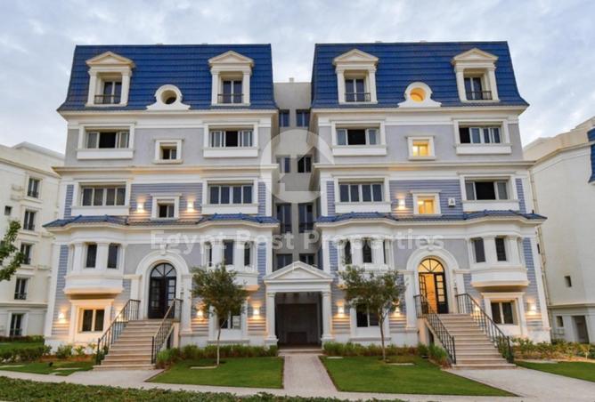 8345804 - صورة العقار 2