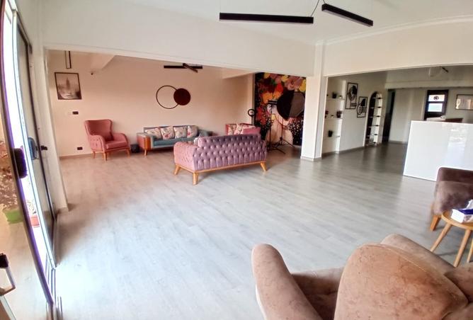 8497014 - Property Main Image