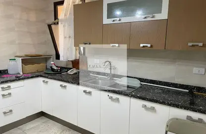 دوبلكس - 3 غرف نوم - 3 حمامات للبيع في بيفرلي هيلز - كمبوندات الشيخ زايد - الشيخ زايد - الجيزة