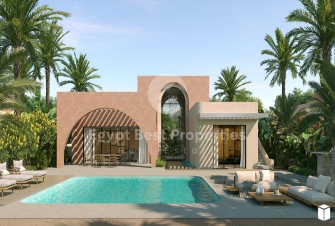7982930 - Property Main Image