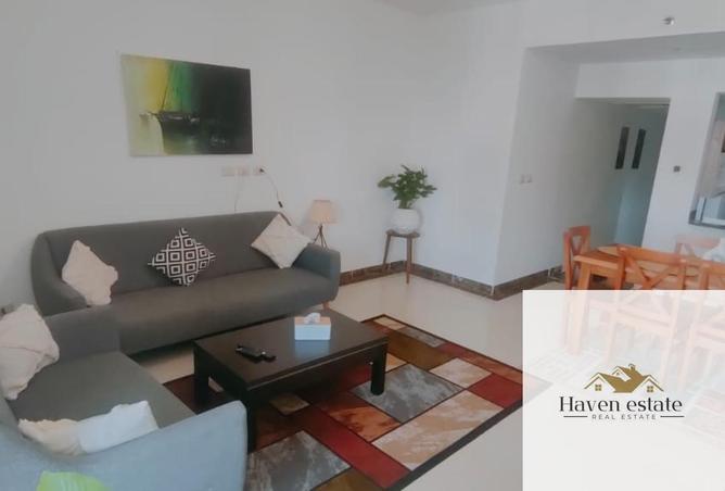 8527266 - Property Main Image