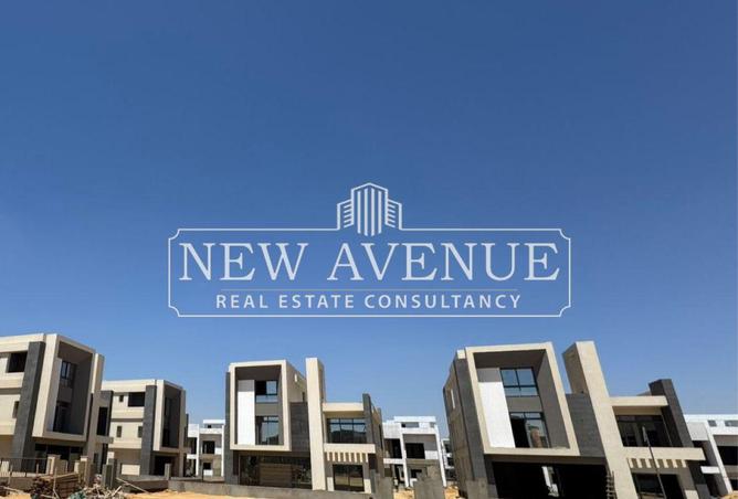 8344967 - الصورة الرئيسية للعقار