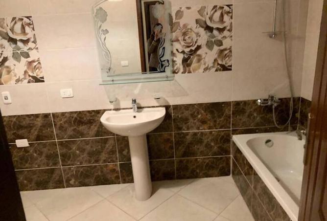 8085509 - Property Image 2