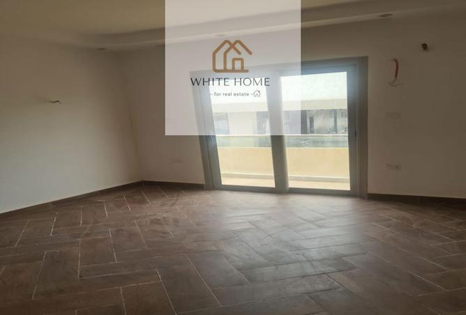 7782702 - Property Image 2