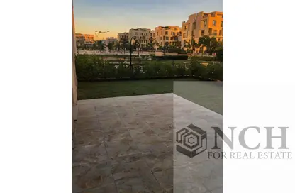 Duplex - 3 Bedrooms - 4 Bathrooms for rent in Eastown - 5th Settlement Compounds - The 5th Settlement - New Cairo City - Cairo Duplex - 3 Bedrooms - 4 Bathrooms for rent in Eastown - 5th Settlement Compounds - The 5th Settlement - New Cairo City - Cairo