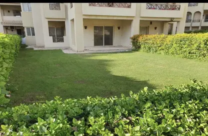 شاليه - 3 غرف نوم - 2 حمامات للبيع في منتجعات الساحل الشمالي - الساحل الشمالي