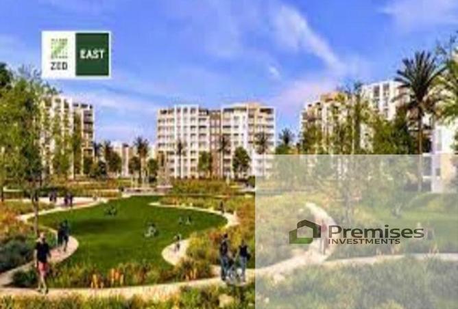 8049583 - صورة العقار 3