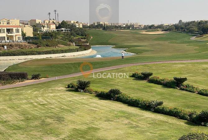 8316870 - صورة العقار 2