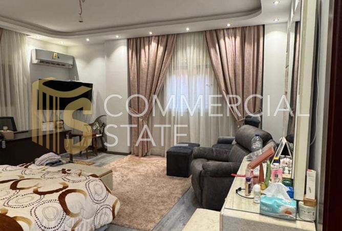 8318300 - صورة العقار 3