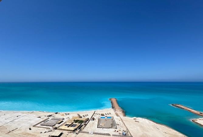 8544693 - Property Image 2